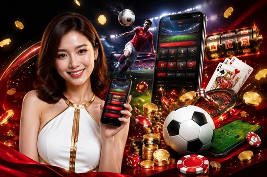 avia2 Nổ Hũ – Nhà cung cấp slot uy tín