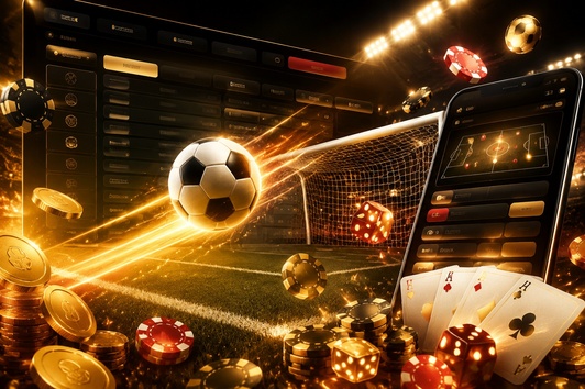 avia2 Nổ Hũ – Tổng quan game slot đổi thưởng