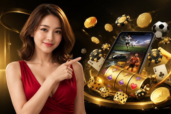 avia2 – Câu chuyện hình thành nền tảng giải trí trực tuyến Việt Nam