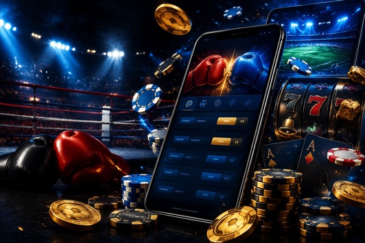 avia2 Nổ Hũ – Khuyến mãi slot jackpot hấp dẫn