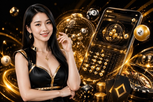avia2 – Sứ mệnh và tầm nhìn phát triển bền vững